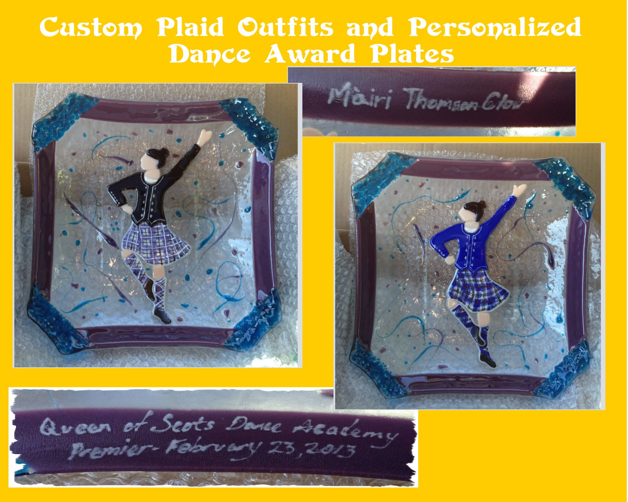 custom made art quilts, greeting cards, custom gifts, embroidery and digitizing